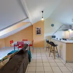 Le Petit Beout 2 Au Calme Centre Apartment *
