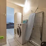 Apartment Le Petit Beout 2 Au Calme Centre Lourdes