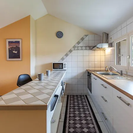 Le Petit Beout * 卢德