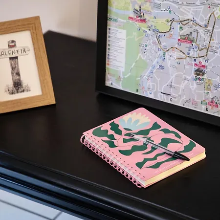 Le Petit Beout 卢德