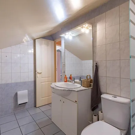 Le Petit Beout * 卢德