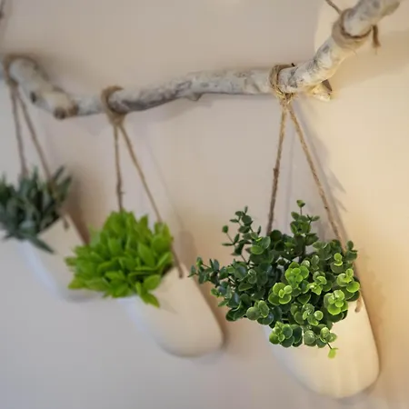 Le Petit Beout 公寓