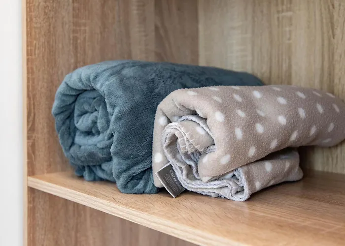 Le Petit Beout * 卢德