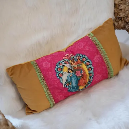 Appartamento Le Petit Beout *